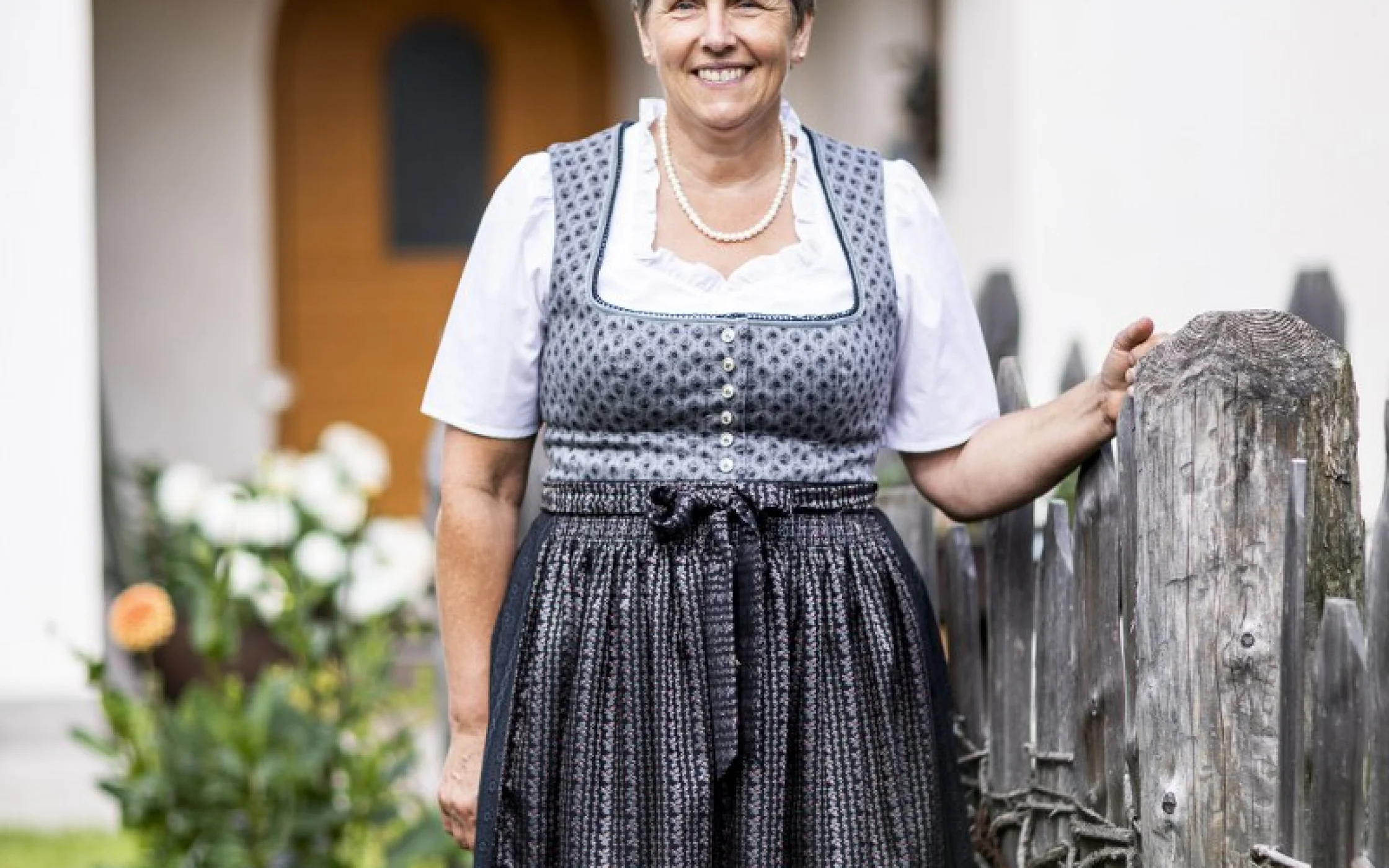 Landesbuerin Antonia Egger MairSBO_Armin Huber.jpg